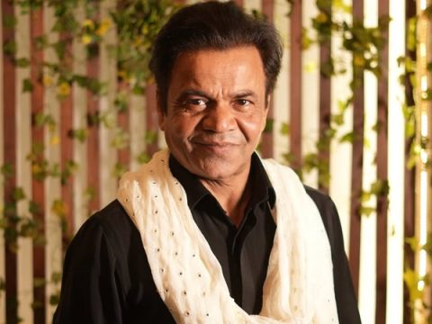 Rajpal Yadav deposits Rs 2 crores in cheque bounce case; Supreme Court refers dispute to mediation