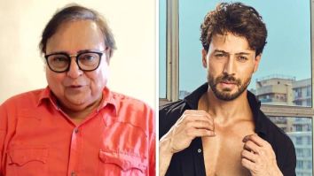 Rakesh Bedi speculates on extortion angle in Tiger Shroff firing incident, urges government to act