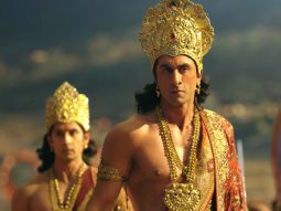 EXCLUSIVE: Ramayana’s South distributors locked; Dil Raju bags Andhra-Telangana, Yash takes Karnataka, Think Studios gets Tamil Nadu, E4 Entertainment acquires Kerala