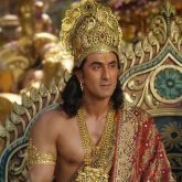Ramayana advance booking ROARS: 1.70 lakh tickets sold with 5 days to go; Ranbir Kapoor, Yash eye HISTORIC opening