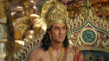 Ramayana’s biggest challenge isn’t the box office. It’s 140 crore Indians who already know the story