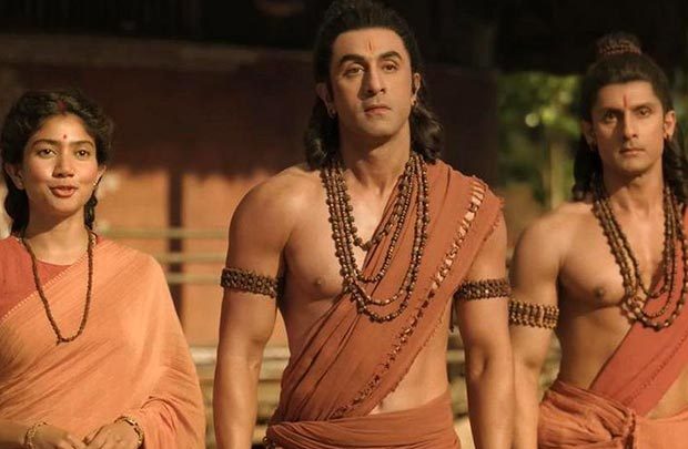 Ramayana: Part 1 tax-free in West Bengal: CM confirms exemption for Ranbir Kapoor starrer