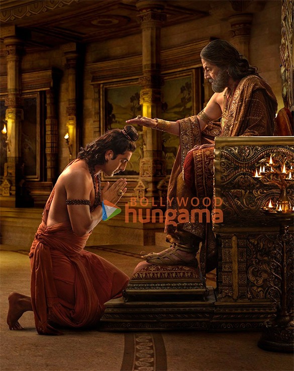 ramayana part i 1 11