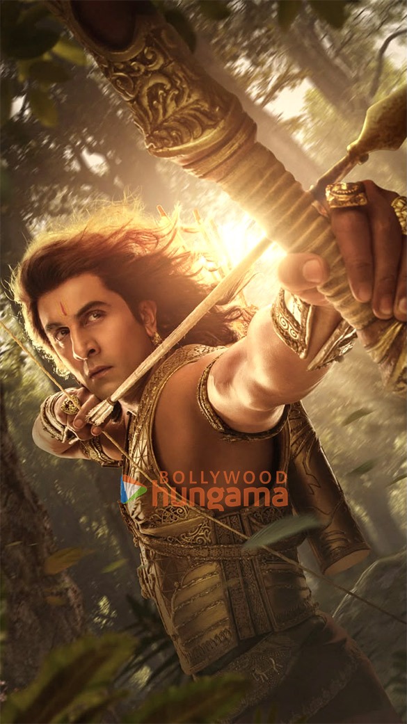ramayana part i 2 9