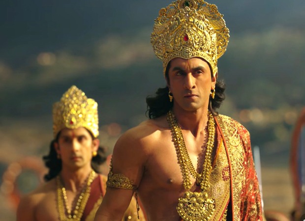 EXCLUSIVE: Ramayana achieves a RARE feat; CBFC passes Ranbir Kapoor-starrer with ‘U’ certificate and not a SINGLE cut