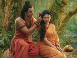 Ramayana international trailer to be unveiled at Bengaluru event; Ranbir Kapoor, Yash, Sai Pallavi to attend