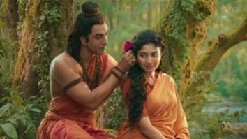 Ramayana international trailer to be unveiled at Bengaluru event; Ranbir Kapoor, Yash, Sai Pallavi to attend