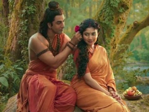 Ramayana international trailer to be unveiled at Bengaluru event; Ranbir Kapoor, Yash, Sai Pallavi to attend Ramayana international trailer to be unveiled at Bengaluru event; Ranbir Kapoor, Yash, Sai Pallavi to attend