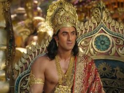 Rs. 3,170 for ONE ticket! Ranbir Kapoor’s Ramayana commands SHOCKING prices for IMAX recliners in Mumbai; Insignia rates touch Rs. 2,370