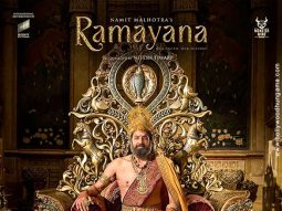 Ramayana – Part I