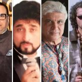 Ramesh Taurani reveals UNTOLD behind-the-scenes story of Soldier: “Nadeem-Shravan and Javed Akhtar were a WRONG combination”; reveals a song featuring Bobby Deol and Preity Zinta was SCRAPPED and replaced with ‘Tera Rang Balle Balle’