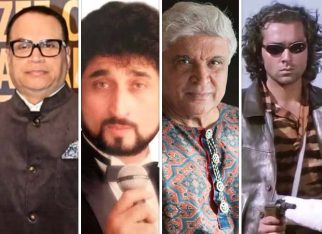 Ramesh Taurani reveals UNTOLD behind-the-scenes story of Soldier: “Nadeem-Shravan and Javed Akhtar were a WRONG combination”; reveals a song featuring Bobby Deol and Preity Zinta was SCRAPPED and replaced with ‘Tera Rang Balle Balle’
