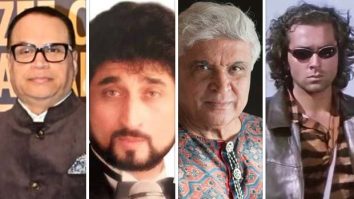 Ramesh Taurani reveals UNTOLD behind-the-scenes story of Soldier: “Nadeem-Shravan and Javed Akhtar were a WRONG combination”; reveals a song featuring Bobby Deol and Preity Zinta was SCRAPPED and replaced with ‘Tera Rang Balle Balle’