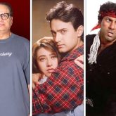 Ramesh Taurani reveals the Raja Hindustani-Jeet song swap: ‘Yaara O Yaara’ was first locked for Aamir Khan’s film