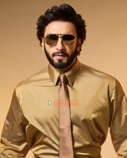 Ranveer Singh
