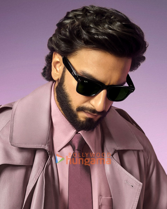 ranveer singh 1 207