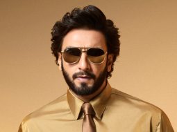 Ranveer Singh