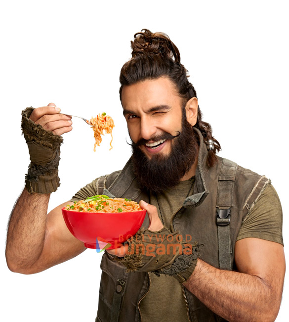 ranveer singh 2 212