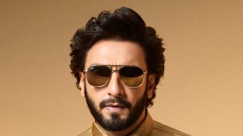 Ranveer Singh