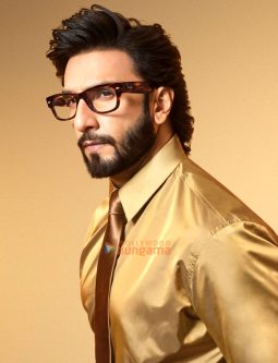 Ranveer Singh
