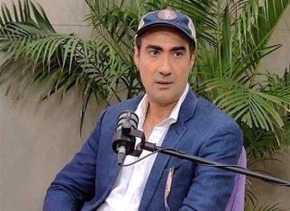 Ranvir Shorey SLAMS CJP protest call over CEC Gyanesh Kumar: “Show your numbers in Parliament and the ballot”