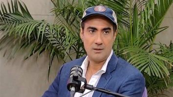 Ranvir Shorey SLAMS CJP protest call over CEC Gyanesh Kumar: “Show your numbers in Parliament and the ballot”