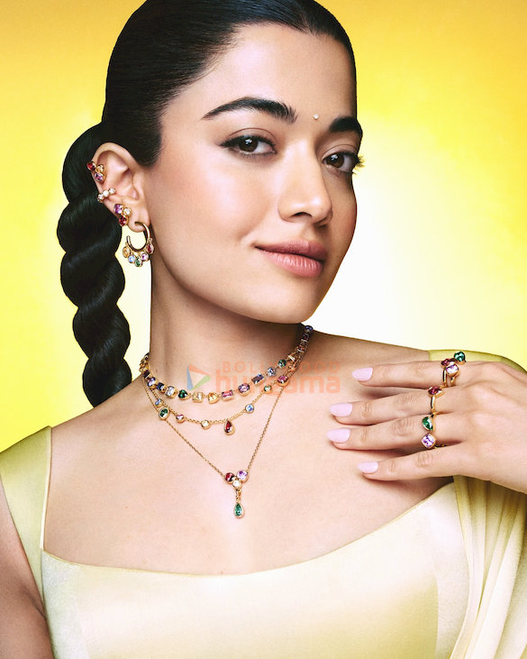 rashmika mandanna 2 172