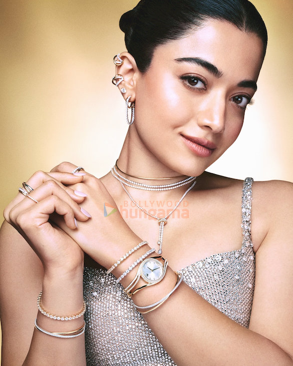 rashmika mandanna 3 116