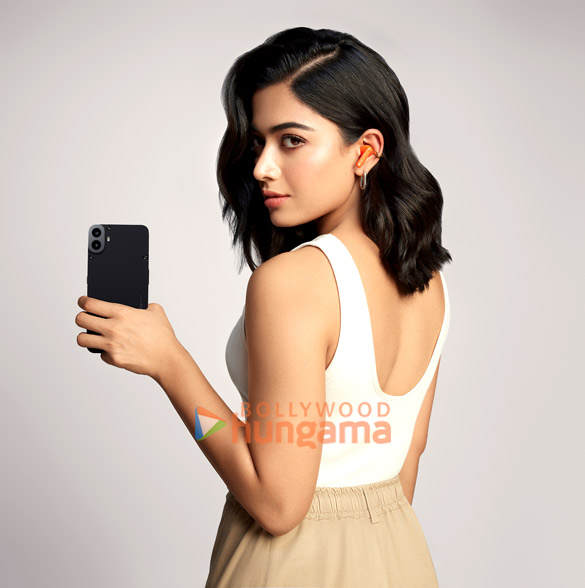 rashmika mandanna01