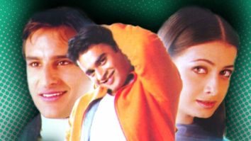 Rehnaa Hai Terre Dil Mein revival in the works? Jackky Bhagnani reportedly in talks with Nitin Kakkar