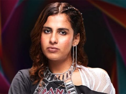 Bigg Boss 20: Rhiti Tiwari evicted in surprise mid-week exit after captaincy task? Here’s what we know!