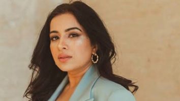 Rise and Fall 2: Sara Gurpal injured during Workers’ task; clashes with Shehzad Poonawalla over ‘biased’ verdict