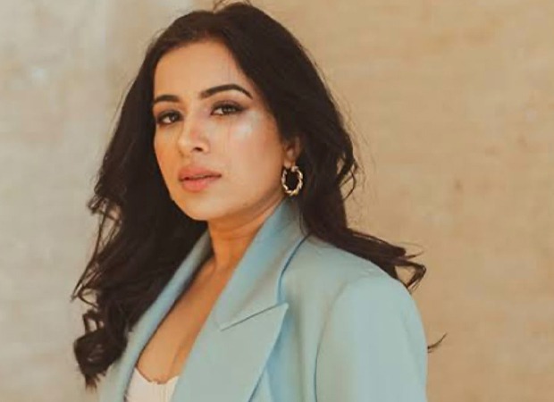 Rise and Fall 2: Sara Gurpal injured during Workers’ task; clashes with Shehzad Poonawalla over ‘biased’ verdict