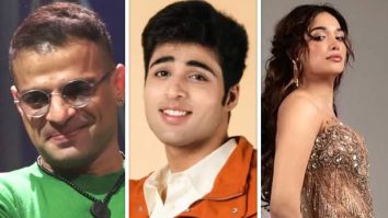 Rise and Fall Season 2: Karan Patel returns to the Penthouse as Raj Grover and Kaira Anu exit; new alliances reshape the game
