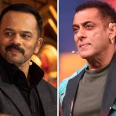 Bigg Boss 20: Rohit Shetty to host next Weekend Ka Vaar as Salman Khan skips episode due to prior commitment