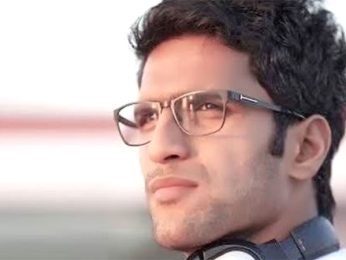 EXCLUSIVE: Abhishek Varman to direct modern mythological superhero spectacle Gadadhari Bheem; film to be produced by Dharma Productions