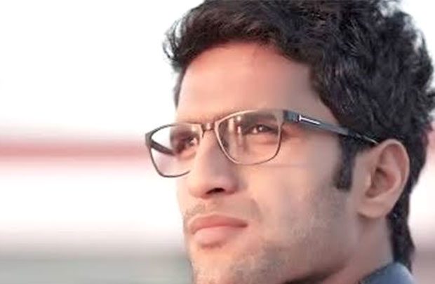 EXCLUSIVE: Abhishek Varman to direct modern mythological superhero spectacle Gadadhari Bheem; film to be produced by Dharma Productions