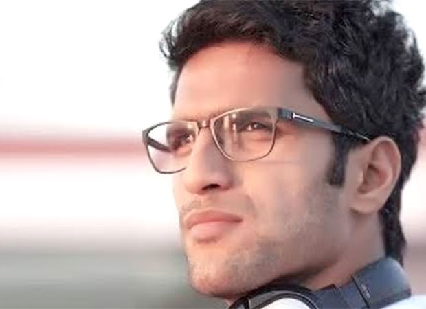  Abhishek Varman to direct modern mythological superhero spectacle Gadadhari Bheem; script locked, casting underway