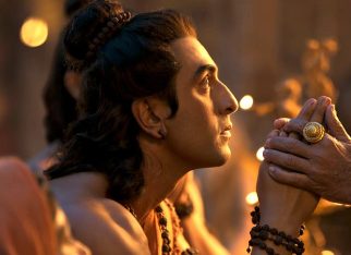 SCOOP: Ramayana 2 delayed to 2028; Ranbir Kapoor & Yash starrer to release on Diwali 2028