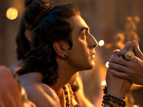 SCOOP: Ramayana 2 delayed to 2028; Ranbir Kapoor & Yash starrer to release on Diwali 2028 SCOOP: Ramayana 2 delayed to 2028; Ranbir Kapoor & Yash starrer to release on Diwali 2028