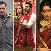 SCOOP: Salman Khan’s Maatrubhumi STILL awaits CBFC screening despite government clearance; November 13 release eyed to avoid clashes with Yeh Prem Mol Liya, Gunmaaster G9, Eetha
