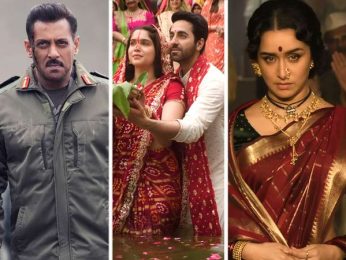 SCOOP: Salman Khan’s Maatrubhumi STILL awaits CBFC screening despite government clearance; November 13 release eyed to avoid clashes with Yeh Prem Mol Liya, Gunmaaster G9, Eetha SCOOP: Salman Khan’s Maatrubhumi STILL awaits CBFC screening despite government clearance; November 13 release eyed to avoid clashes with Yeh Prem Mol Liya, Gunmaaster G9, Eetha