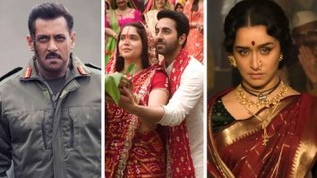SCOOP: Salman Khan’s Maatrubhumi STILL awaits CBFC screening despite government clearance; November 13 release eyed to avoid clashes with Yeh Prem Mol Liya, Gunmaaster G9, Eetha