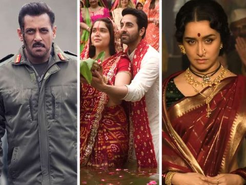 SCOOP: Salman Khan’s Maatrubhumi STILL awaits CBFC screening despite government clearance; November 13 release eyed to avoid clashes with Yeh Prem Mol Liya, Gunmaaster G9, Eetha SCOOP: Salman Khan’s Maatrubhumi STILL awaits CBFC screening despite government clearance; November 13 release eyed to avoid clashes with Yeh Prem Mol Liya, Gunmaaster G9, Eetha