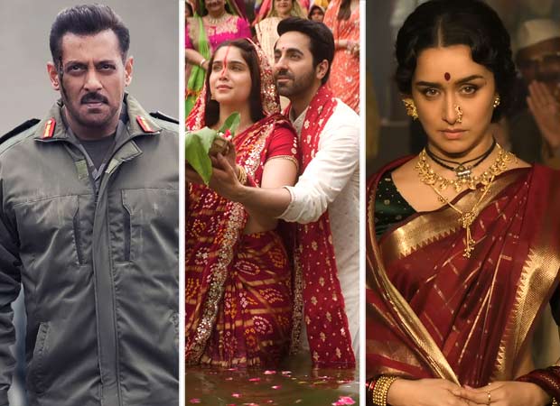 SCOOP: Salman Khan’s Maatrubhumi STILL awaits CBFC screening despite government clearance; November 13 release eyed to avoid clashes with Yeh Prem Mol Liya, Eetha : Bollywood News SCOOP: Salman Khan’s Maatrubhumi STILL awaits CBFC screening despite government clearance; November 13 release eyed to avoid clashes with Yeh Prem Mol Liya, Eetha : Bollywood News