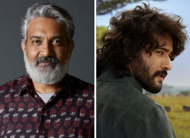 SS Rajamouli to create a brand-new language for Varanasi: Report