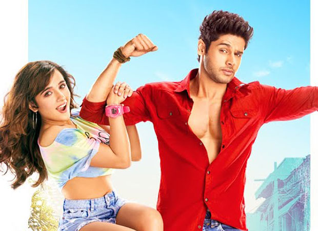 EXCLUSIVE: Sabbir Khan reflects on the PRIDE of launching Tiger Shroff, Kriti Sanon, Nidhhi Agerwal: “It becomes your GLORY”; says mass cinema needs to EVOLVE: “It should reach out to maximum people but with intellect. We can't recycle the same tropes”