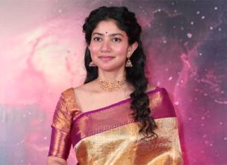 Sai Pallavi reveals her ideal life partner on KBC; says, “He should be a good human being” and adds cooking skills would be a bonus