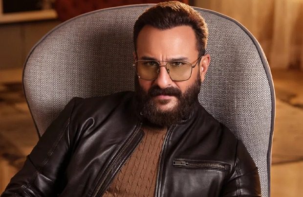 Saif Ali Khan leases two Mumbai office units for Rs. 22.76 lakhs a month; security deposit stands at Rs. 2.36 crores