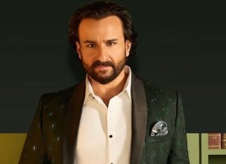 Saif Ali Khan reveals why he loves ghee, says he still hasn’t received his KBC prize: “I am expecting it”